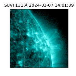 suvi - 2024-03-07T14:01:39.348000