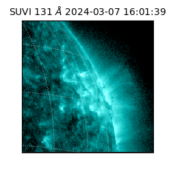 suvi - 2024-03-07T16:01:39.642000