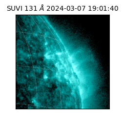 suvi - 2024-03-07T19:01:40.080000