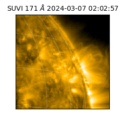 suvi - 2024-03-07T02:02:57.573000