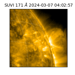suvi - 2024-03-07T04:02:57.869000