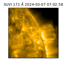 suvi - 2024-03-07T07:02:58.328000