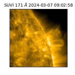 suvi - 2024-03-07T09:02:58.624000