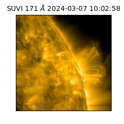 suvi - 2024-03-07T10:02:58.772000