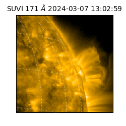 suvi - 2024-03-07T13:02:59.212000