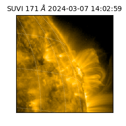 suvi - 2024-03-07T14:02:59.360000