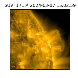 suvi - 2024-03-07T15:02:59.506000