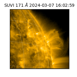 suvi - 2024-03-07T16:02:59.654000