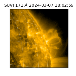 suvi - 2024-03-07T18:02:59.946000