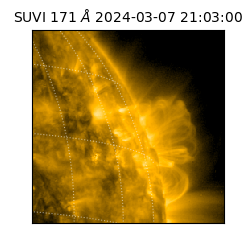 suvi - 2024-03-07T21:03:00.388000