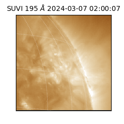 suvi - 2024-03-07T02:00:07.582000