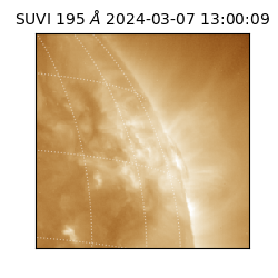 suvi - 2024-03-07T13:00:09.189000