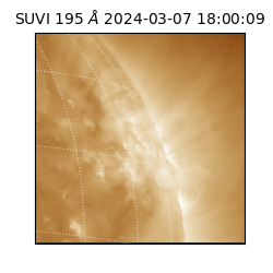 suvi - 2024-03-07T18:00:09.921000