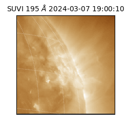 suvi - 2024-03-07T19:00:10.069000