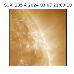 suvi - 2024-03-07T21:00:10.365000