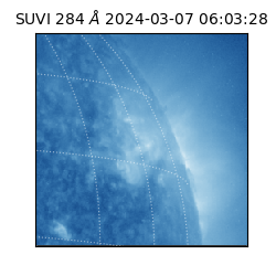 suvi - 2024-03-07T06:03:28.155000