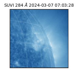 suvi - 2024-03-07T07:03:28.305000