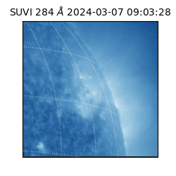 suvi - 2024-03-07T09:03:28.601000