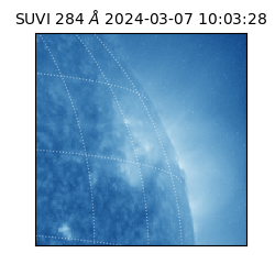 suvi - 2024-03-07T10:03:28.747000