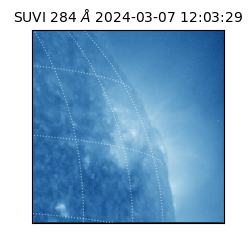 suvi - 2024-03-07T12:03:29.043000