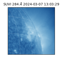 suvi - 2024-03-07T13:03:29.205000