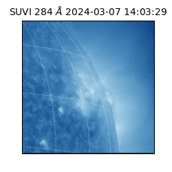 suvi - 2024-03-07T14:03:29.335000