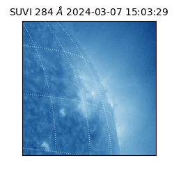 suvi - 2024-03-07T15:03:29.483000