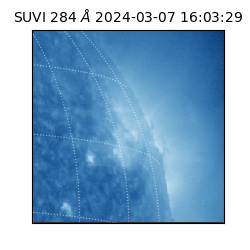 suvi - 2024-03-07T16:03:29.647000