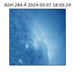 suvi - 2024-03-07T18:03:29.921000