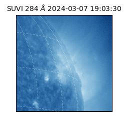 suvi - 2024-03-07T19:03:30.069000