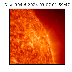 suvi - 2024-03-07T01:59:47.582000