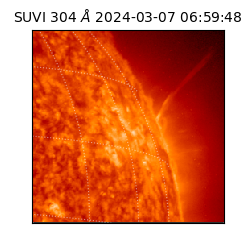 suvi - 2024-03-07T06:59:48.303000