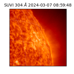 suvi - 2024-03-07T08:59:48.599000