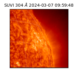 suvi - 2024-03-07T09:59:48.747000