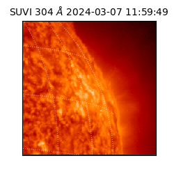 suvi - 2024-03-07T11:59:49.041000