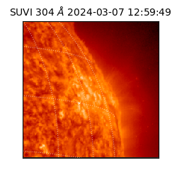 suvi - 2024-03-07T12:59:49.187000