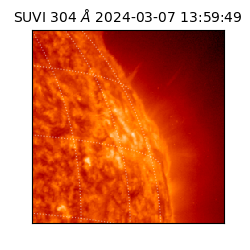 suvi - 2024-03-07T13:59:49.335000