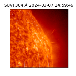 suvi - 2024-03-07T14:59:49.481000