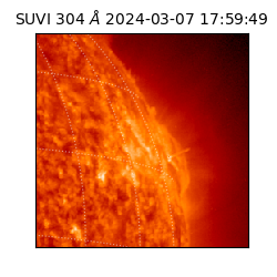 suvi - 2024-03-07T17:59:49.921000