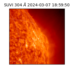 suvi - 2024-03-07T18:59:50.089000