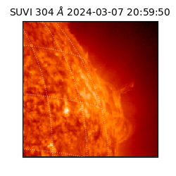 suvi - 2024-03-07T20:59:50.365000