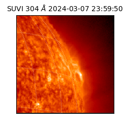 suvi - 2024-03-07T23:59:50.809000