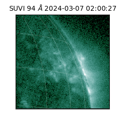 suvi - 2024-03-07T02:00:27.584000