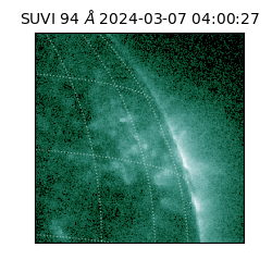 suvi - 2024-03-07T04:00:27.880000