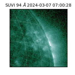 suvi - 2024-03-07T07:00:28.305000