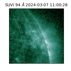 suvi - 2024-03-07T11:00:28.895000