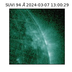 suvi - 2024-03-07T13:00:29.189000