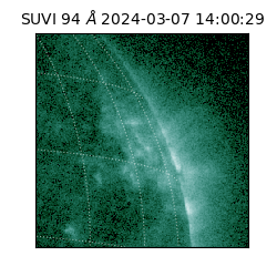 suvi - 2024-03-07T14:00:29.337000