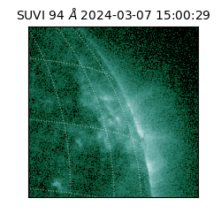 suvi - 2024-03-07T15:00:29.483000