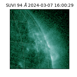 suvi - 2024-03-07T16:00:29.649000